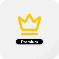 premium premium